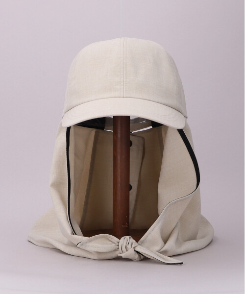 HUMUS 2 LIGHT BEIGE ONESIZE