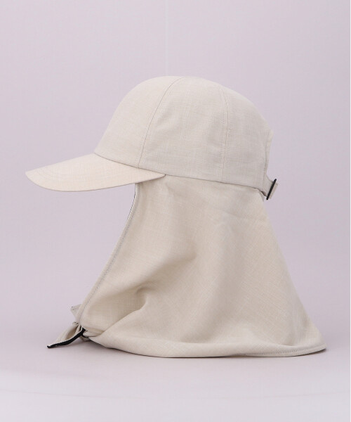 HUMUS 2 LIGHT BEIGE ONESIZE