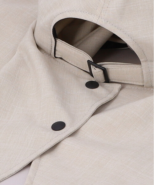 HUMUS 2 LIGHT BEIGE ONESIZE