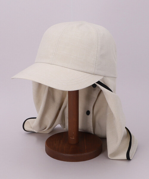 HUMUS 2 LIGHT BEIGE ONESIZE