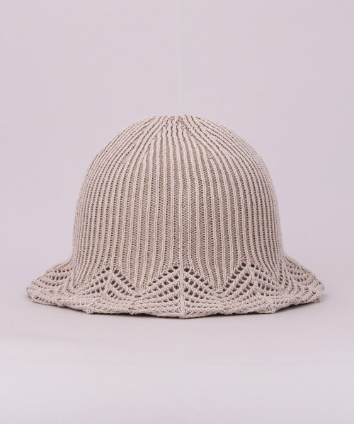 CF FURBY BEIGE ONESIZE