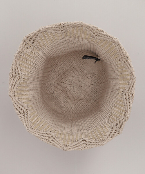 CF FURBY BEIGE ONESIZE