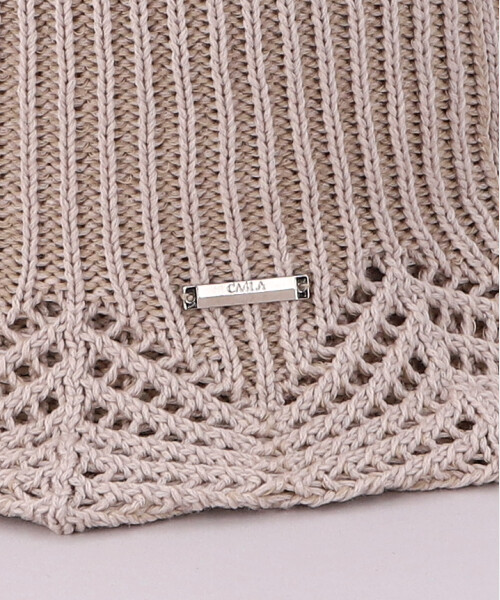 CF FURBY BEIGE ONESIZE