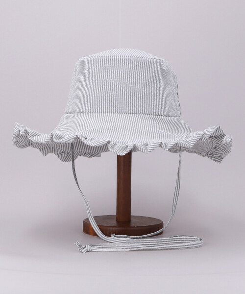 BUMPY 3 GRAY ONESIZE
