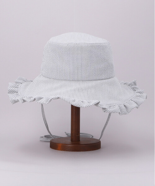 BUMPY 3 GRAY ONESIZE