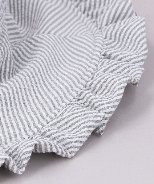 BUMPY 3 GRAY ONESIZE
