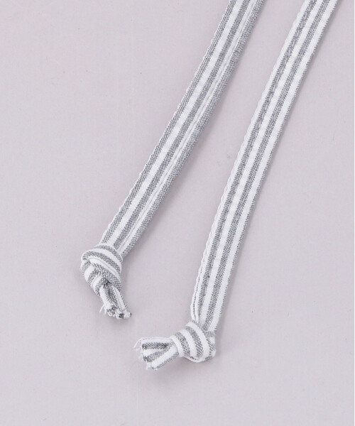 BUMPY 3 GRAY ONESIZE