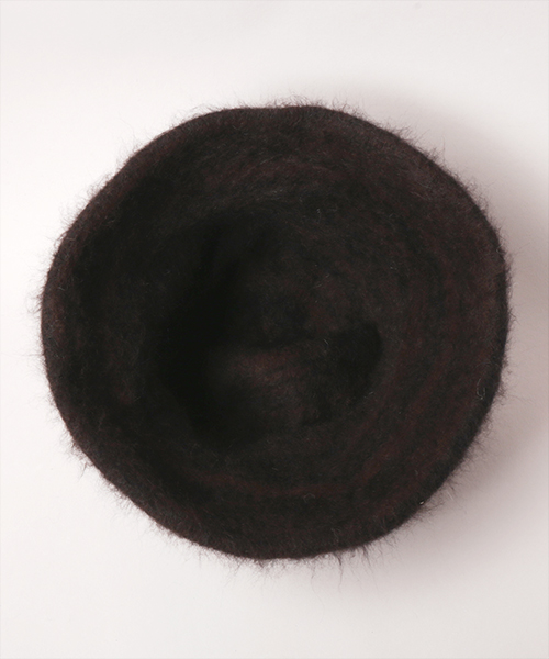 CF ROMAN 6 BROWN ONESIZE