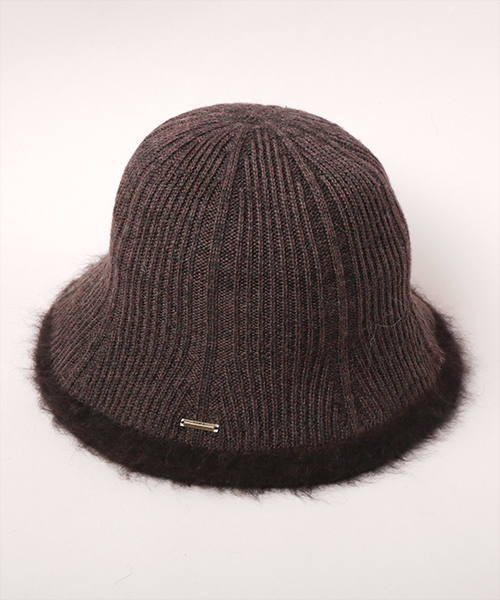 CF ROMAN 6 BROWN ONESIZE