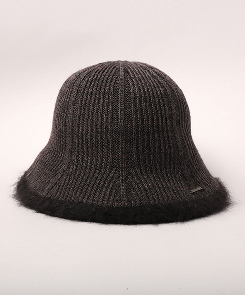CF ROMAN 6 BROWN ONESIZE