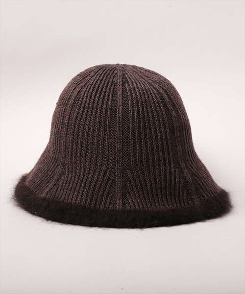CF ROMAN 6 BROWN ONESIZE