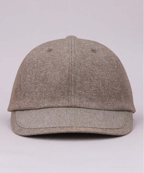 PALE CAP 9 BEIGE ONESIZE
