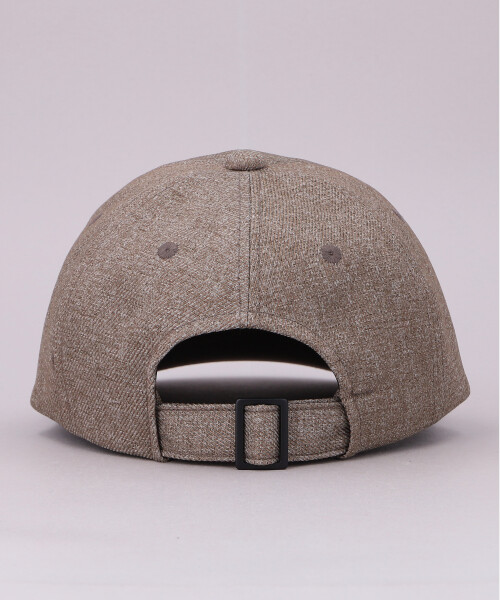 PALE CAP 9 BEIGE ONESIZE