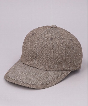 PALE CAP 9