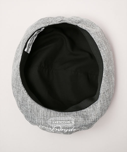 NEGRESCO BLACK ONESIZE