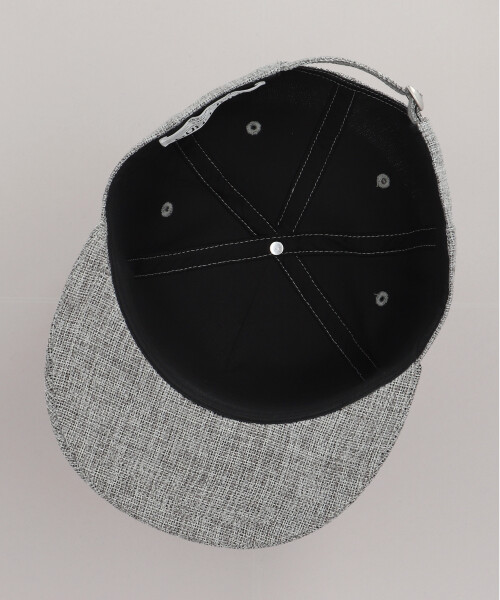 MARTINEZ BLACK ONESIZE