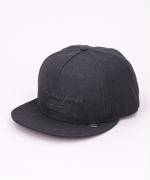 BLACK2