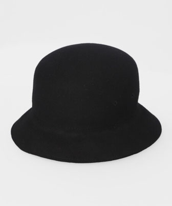 FELT BUCKET2