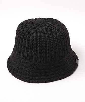PASCAL HAT