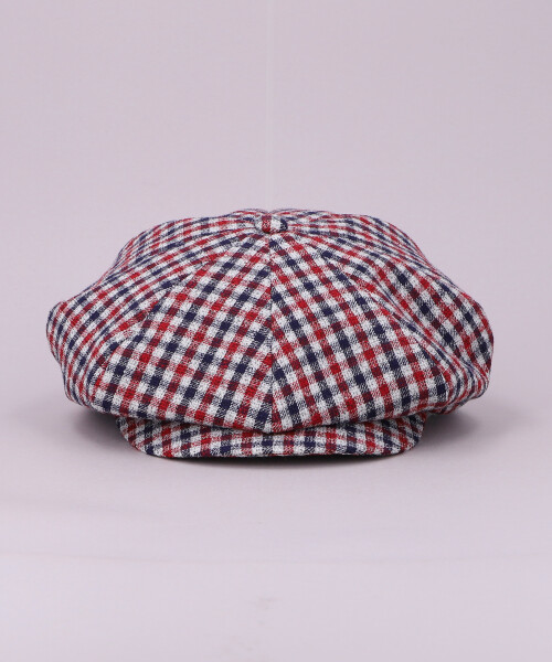 SCABAL CASHUNTI NAVY ONESIZE