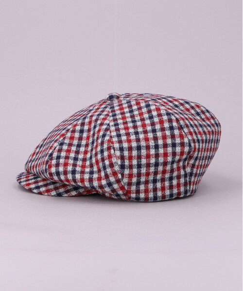 SCABAL CASHUNTI NAVY ONESIZE