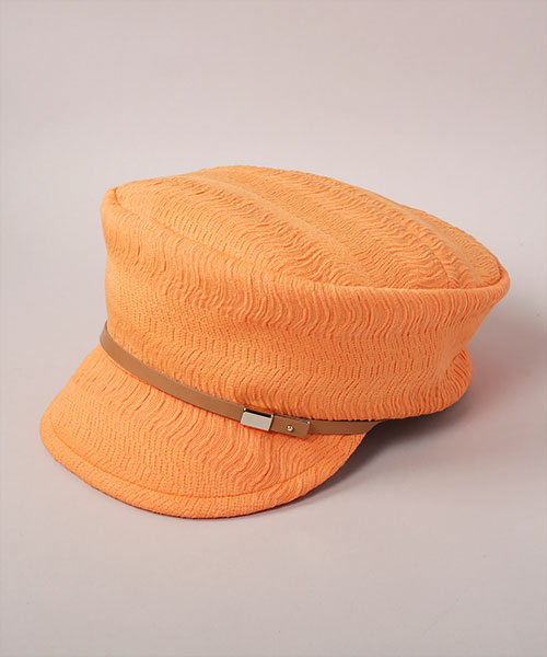 WAVE RUSSELL CAS NATURAL ONESIZE