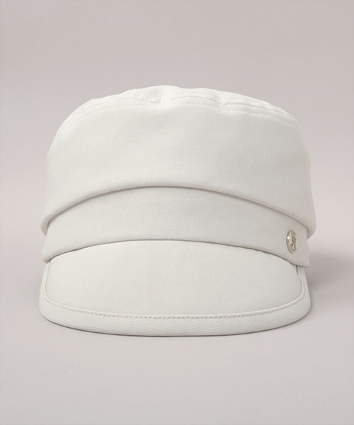 MAT DC NATURAL ONESIZE