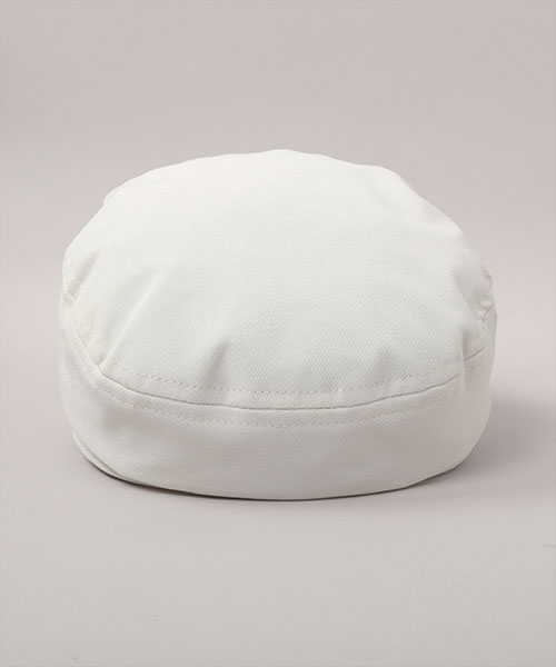 MAT DC NATURAL ONESIZE