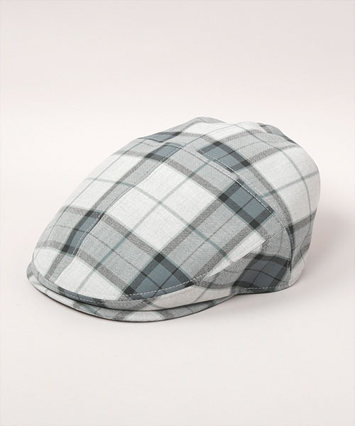 HK HUNTI4 GREEN ONESIZE