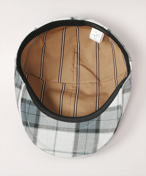 HK HUNTI4 GREEN ONESIZE