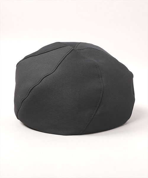 SPIRALCAS3 BLACK ONESIZE