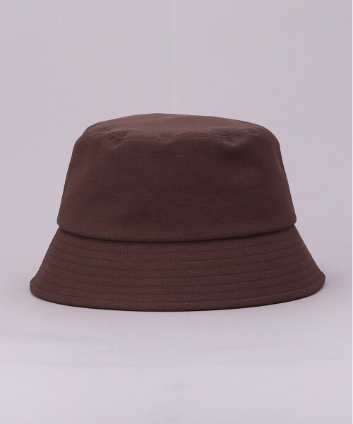 HK PAIL BIG RP BLACK ONESIZE