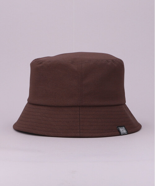 HK PAIL BIG RP BLACK ONESIZE