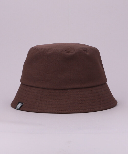 HK PAIL BIG RP BLACK ONESIZE