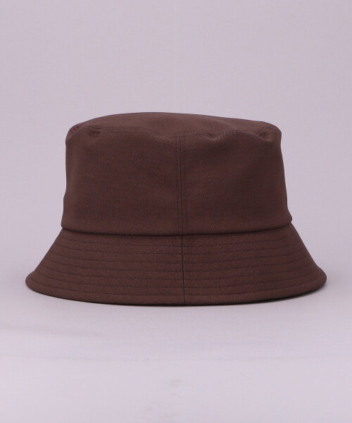 HK PAIL BIG RP BLACK ONESIZE