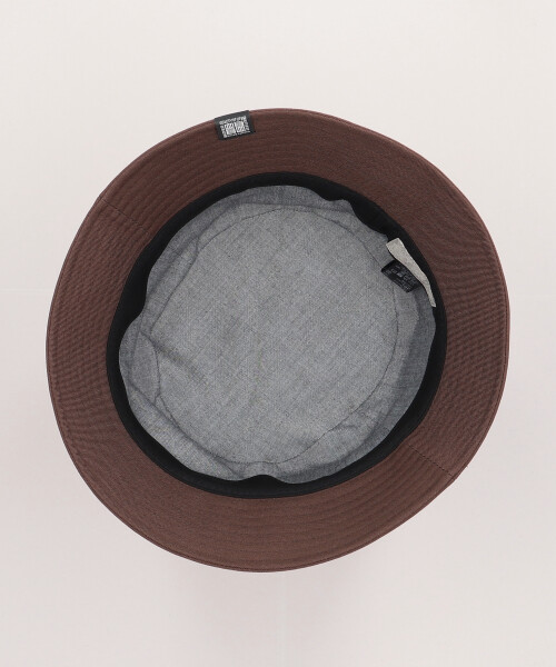 HK PAIL BIG RP BLACK ONESIZE