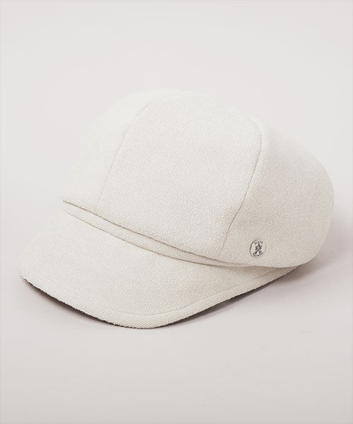 PAL WHITE ONESIZE