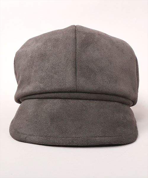 PAL WHITE ONESIZE