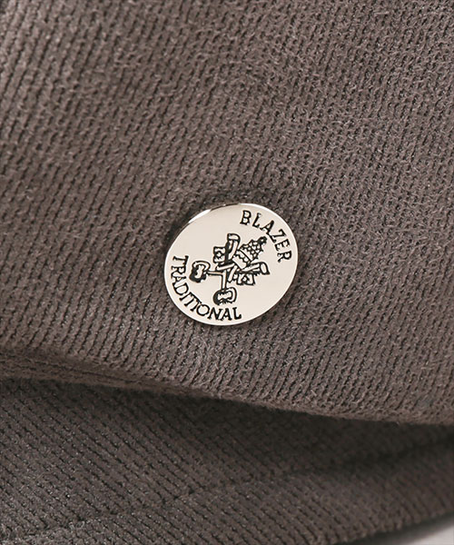 PAL WHITE ONESIZE
