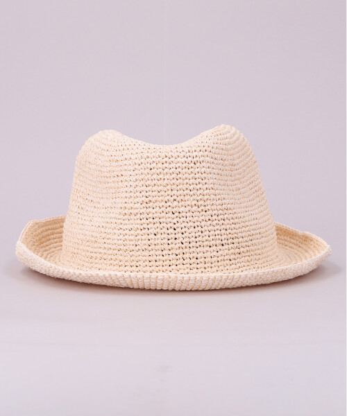 LAURY4 NATURAL ONESIZE