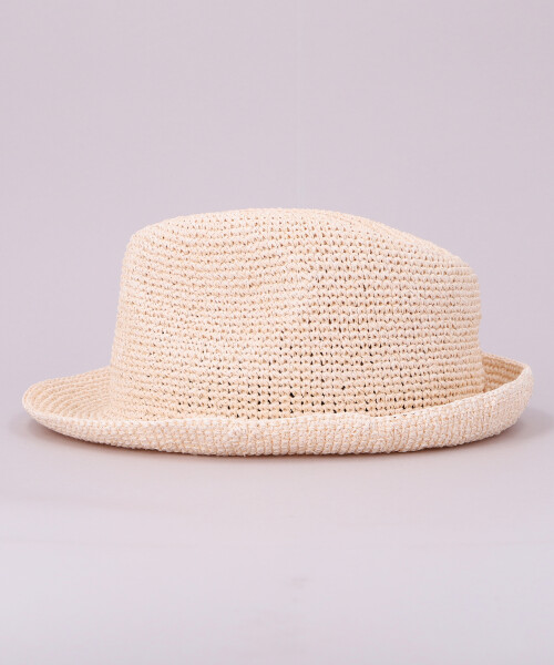 LAURY4 NATURAL ONESIZE