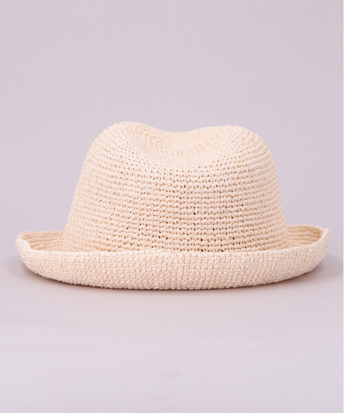 LAURY4 NATURAL ONESIZE
