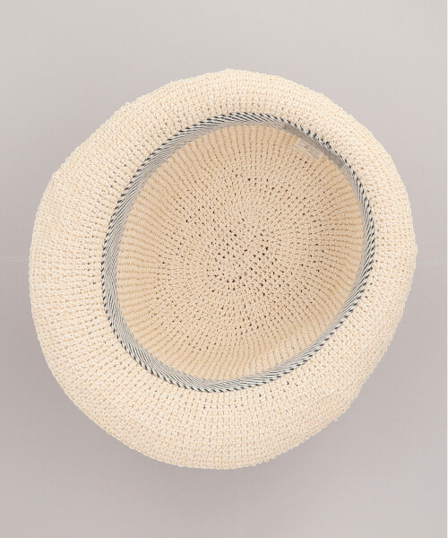 LAURY4 NATURAL ONESIZE