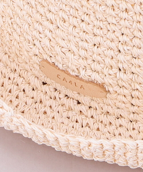 LAURY4 NATURAL ONESIZE