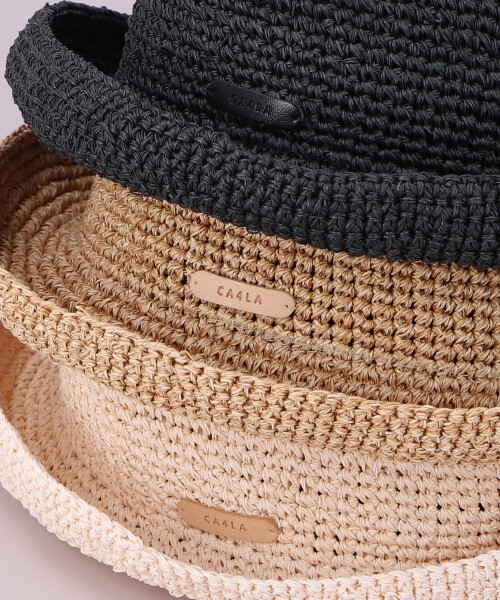 LAURY4 NATURAL ONESIZE