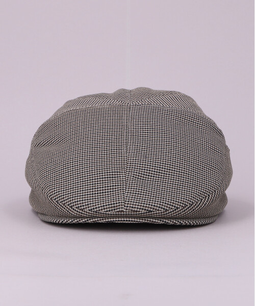 AST KARAMI HUNTI CHARCOAL GRAY S