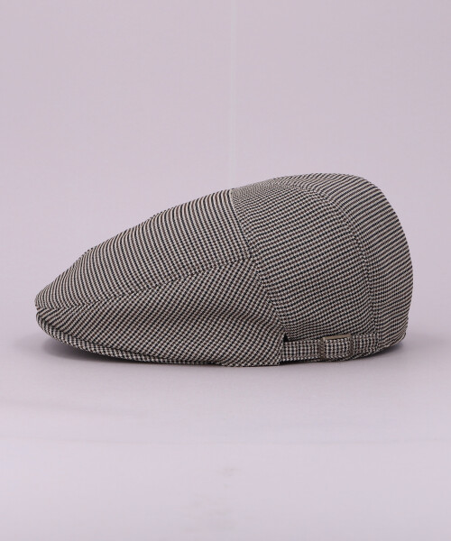 AST KARAMI HUNTI CHARCOAL GRAY S