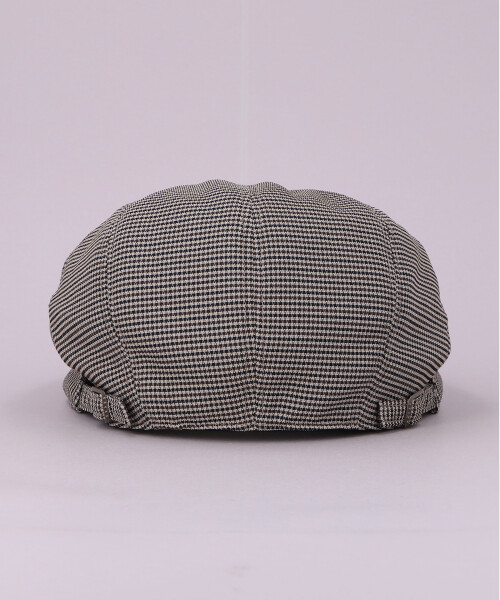 AST KARAMI HUNTI CHARCOAL GRAY S
