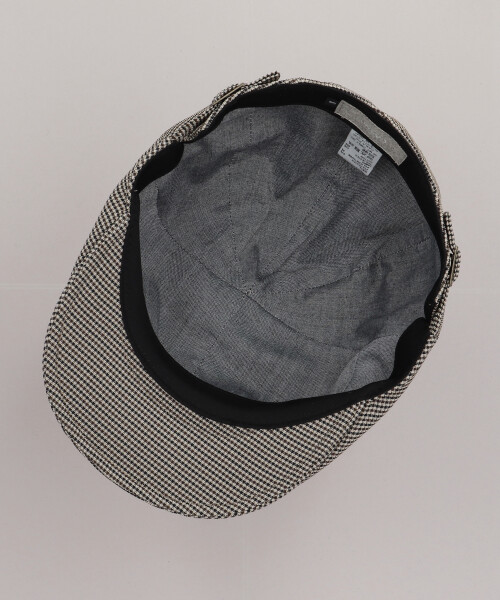 AST KARAMI HUNTI CHARCOAL GRAY S