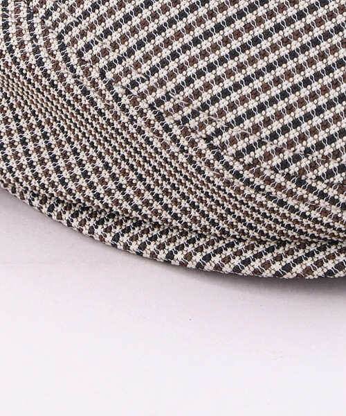 AST KARAMI HUNTI CHARCOAL GRAY S